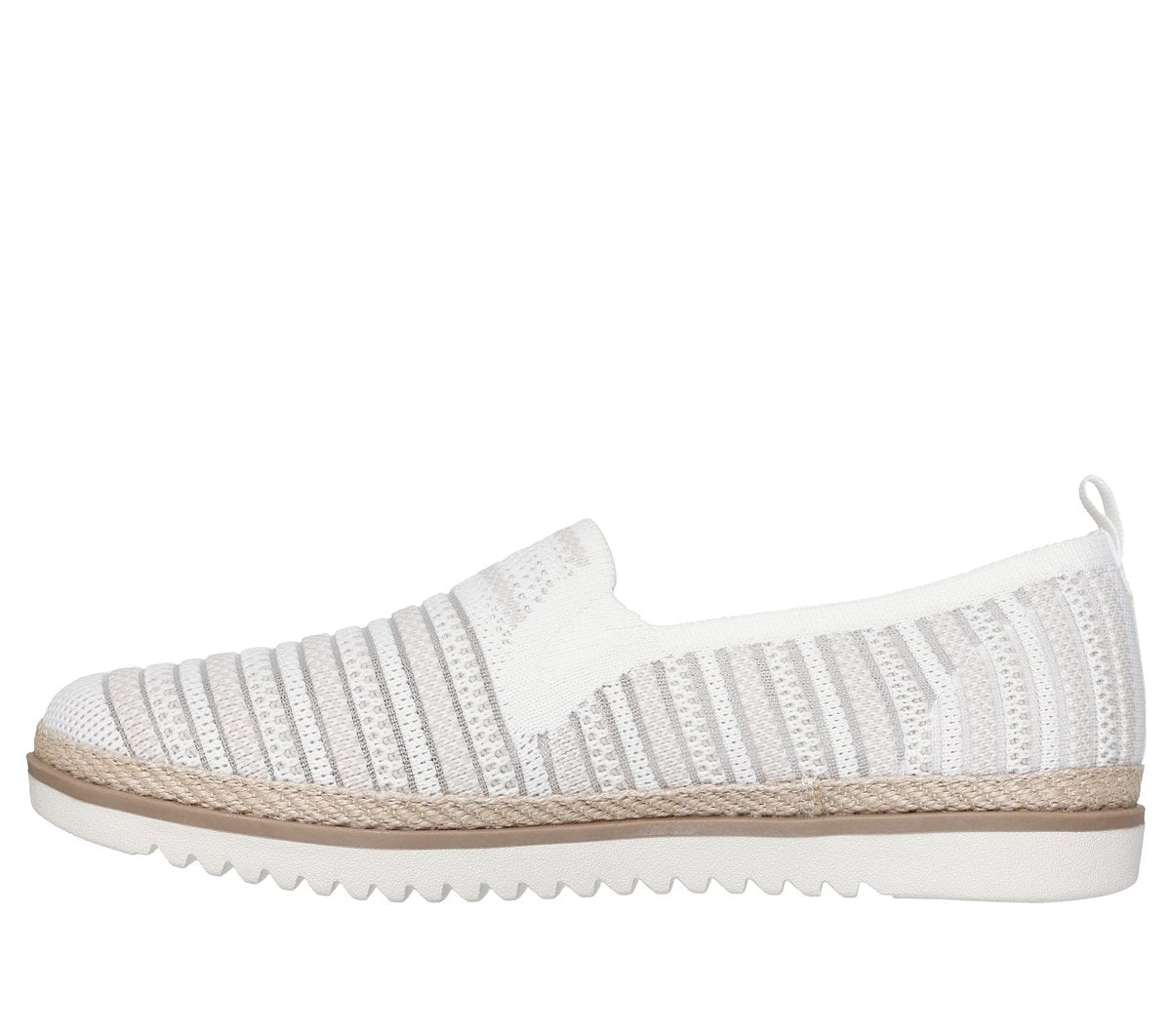 BOBS Flexpadrille LO -So Chic | Skechers