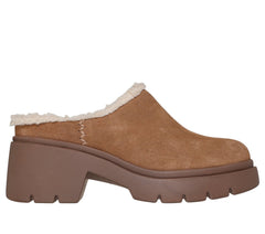 Cozy City | Skechers