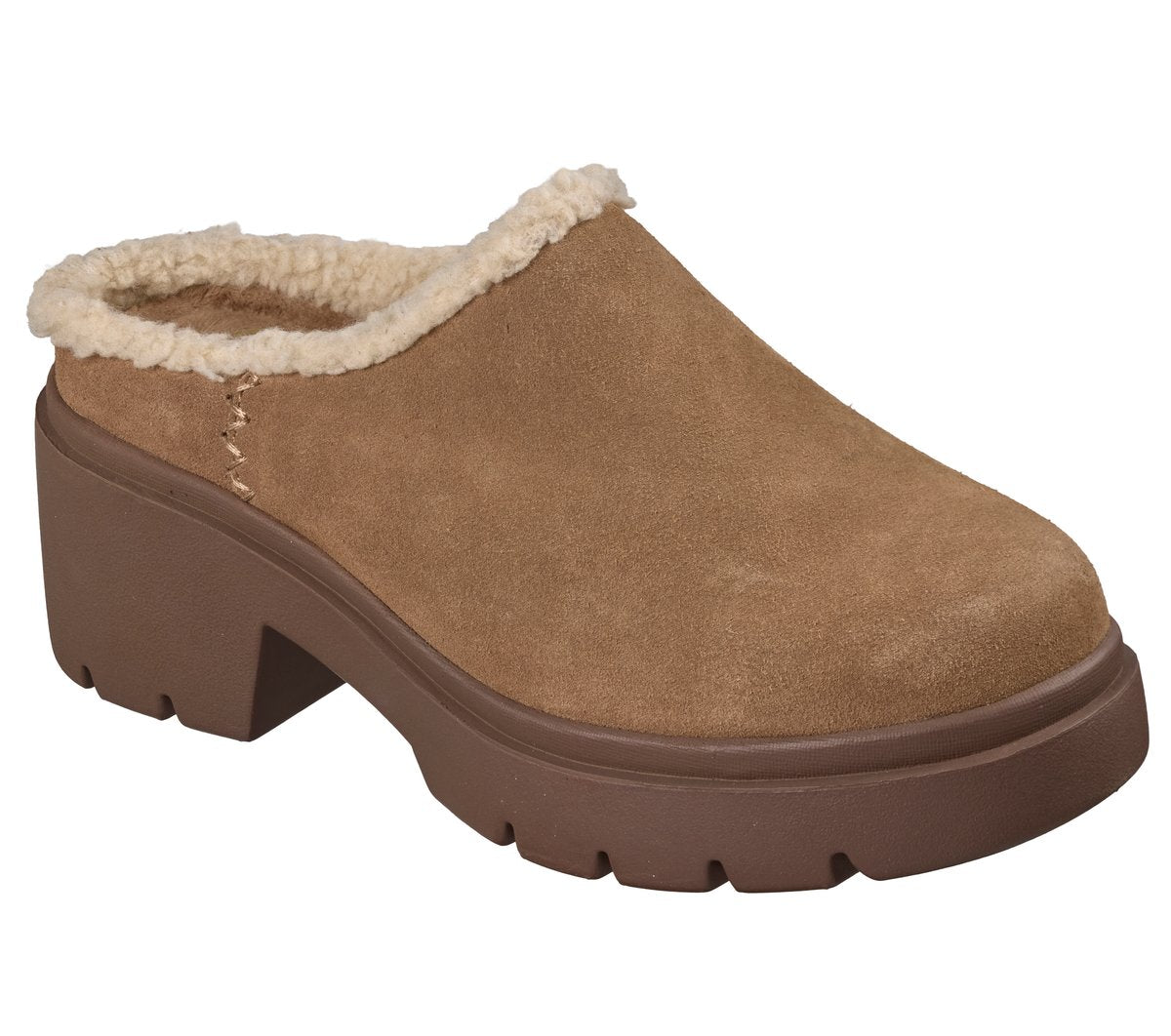 Cozy City | Skechers