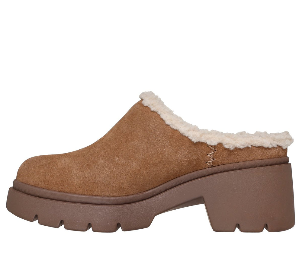 Cozy City | Skechers