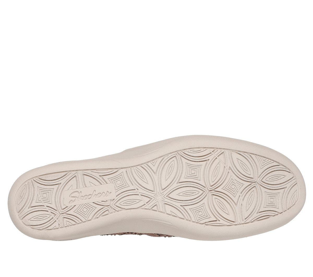 Martha Stewart: Pier-Lite - My Reflection | Skechers