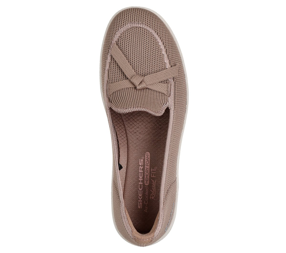 Relaxed Fit: Parallel Lite - Soaring Softly | Skechers