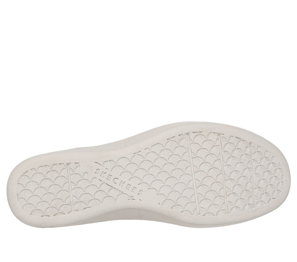 Relaxed Fit: Parallel Lite - Soaring Softly | Skechers