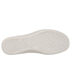 Relaxed Fit: Parallel Lite - Soaring Softly | Skechers
