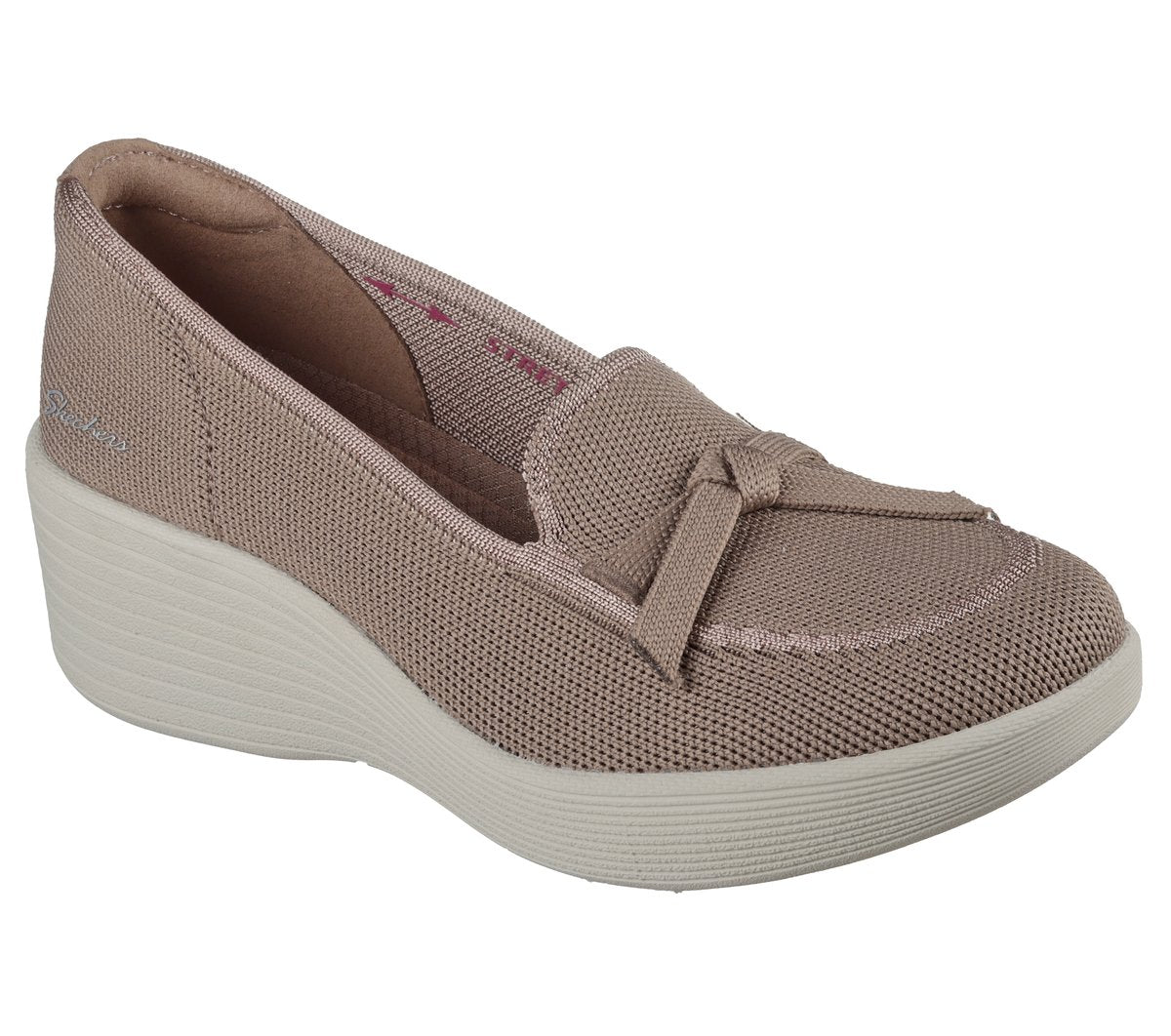 Relaxed Fit: Parallel Lite - Soaring Softly | Skechers