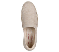 Martha Stewart: BOBS Sesame - By The Bay | Skechers