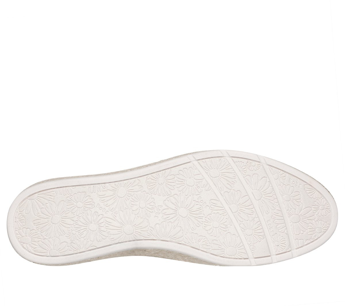 Martha Stewart: BOBS Sesame - By The Bay | Skechers