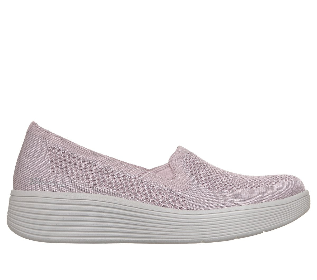 Relaxed Fit: Arch Fit Laguna - Adore Her | Skechers