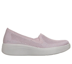 Relaxed Fit: Arch Fit Laguna - Adore Her | Skechers