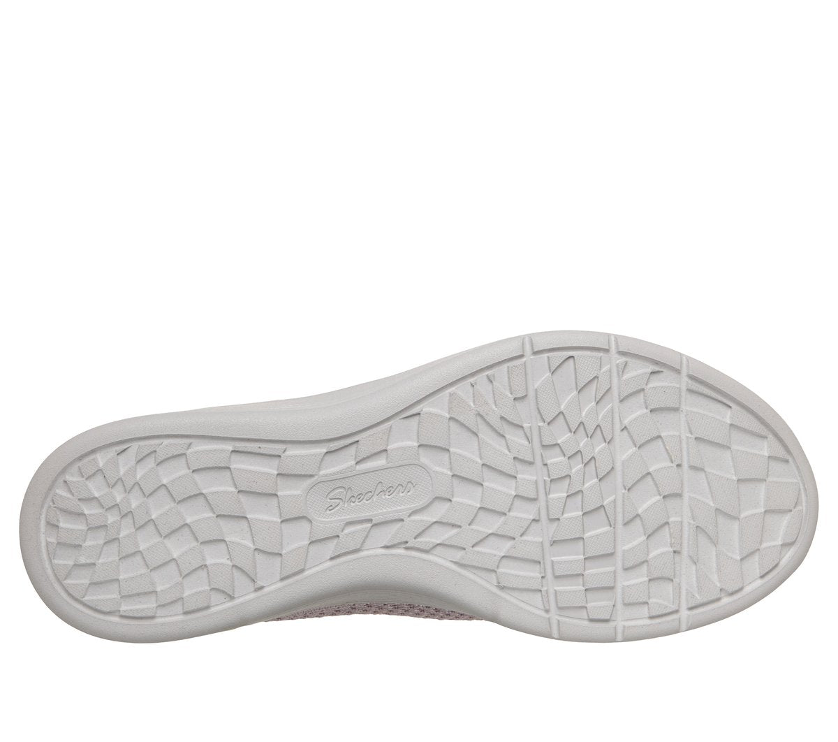 Relaxed Fit: Arch Fit Laguna - Adore Her | Skechers