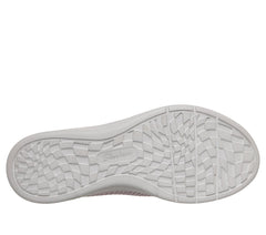 Relaxed Fit: Arch Fit Laguna - Adore Her | Skechers