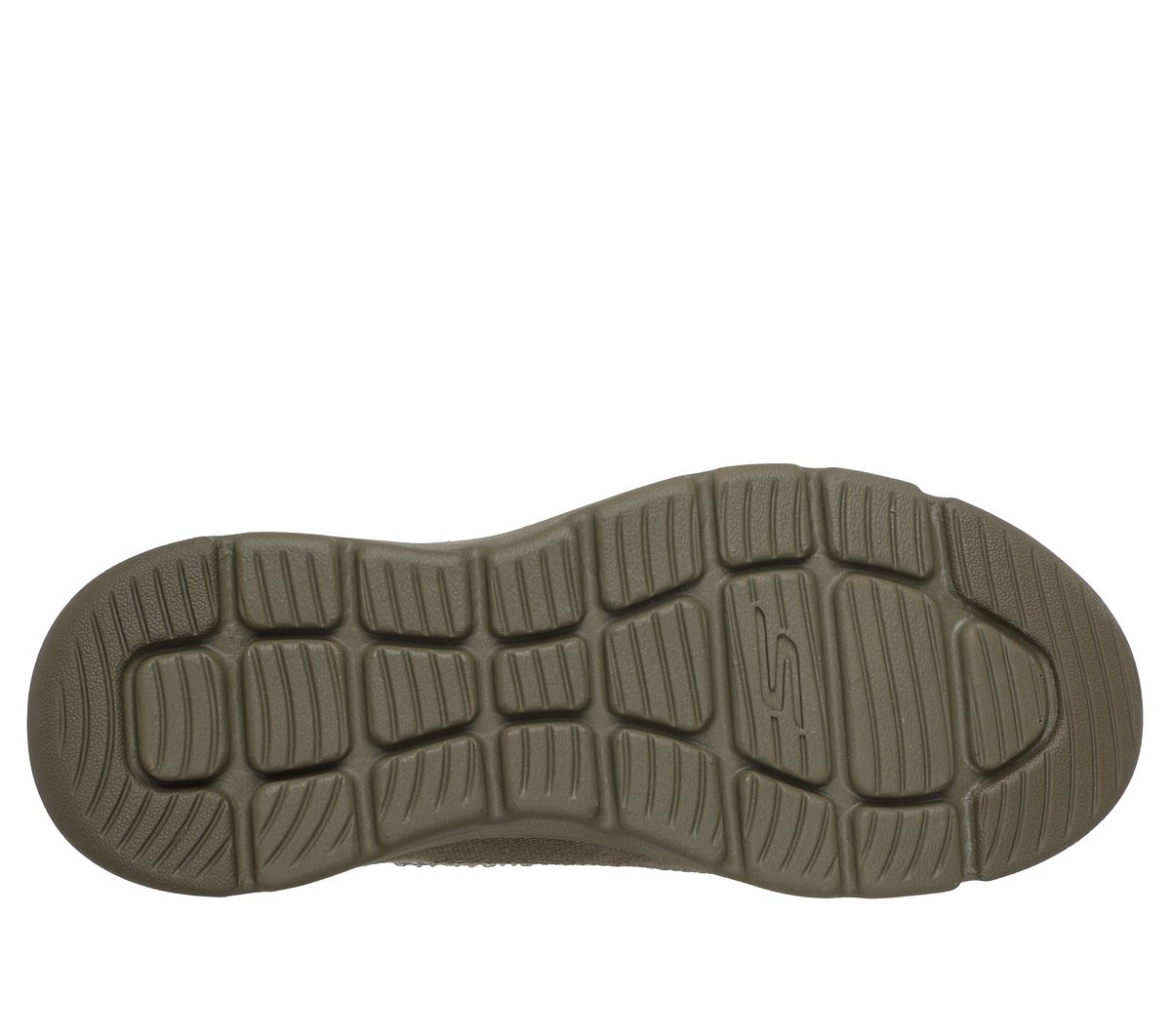 Martha Stewart: Glacial Ultra - Spotlight | Skechers