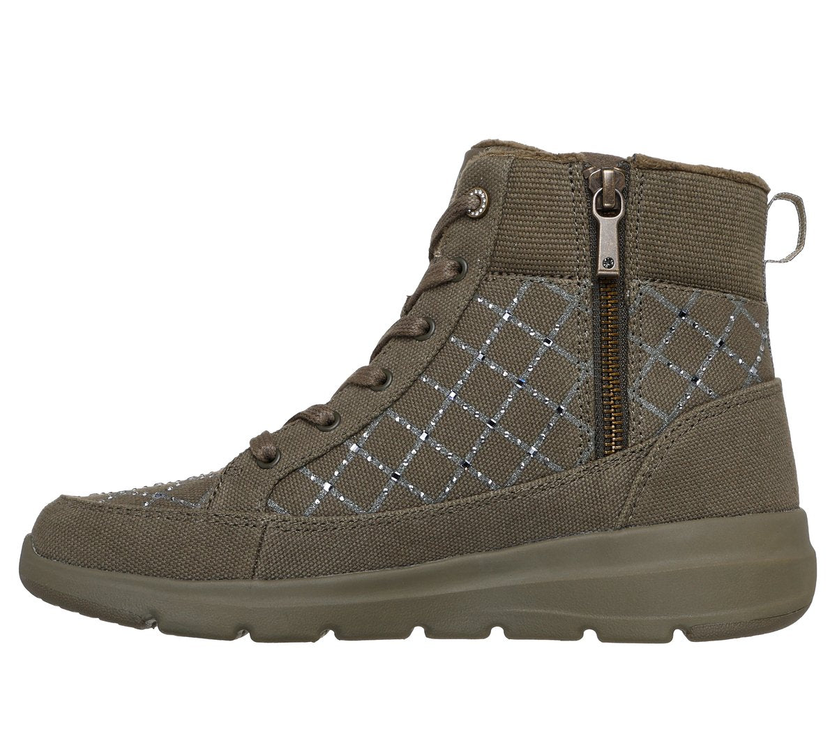Martha Stewart: Glacial Ultra - Spotlight | Skechers