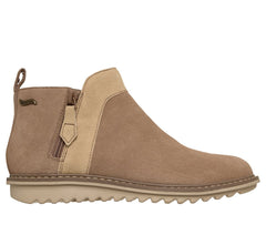 Arch Fit Mojave - Indefinite Wonder | Skechers