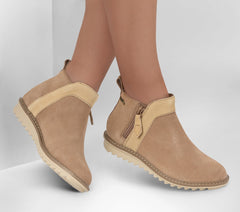 Arch Fit Mojave - Indefinite Wonder | Skechers