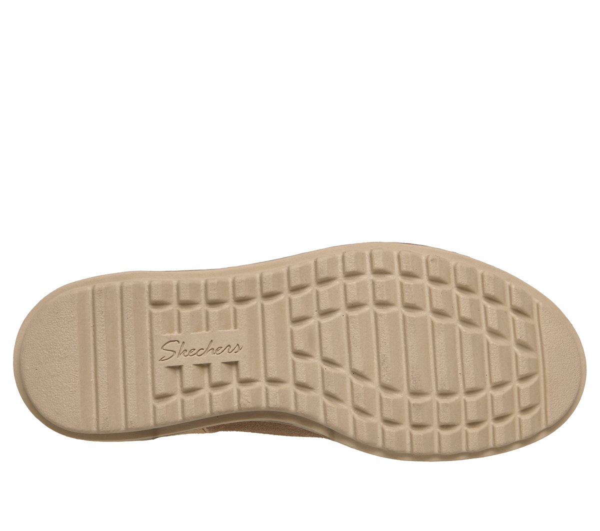 Arch Fit Mojave - Indefinite Wonder | Skechers