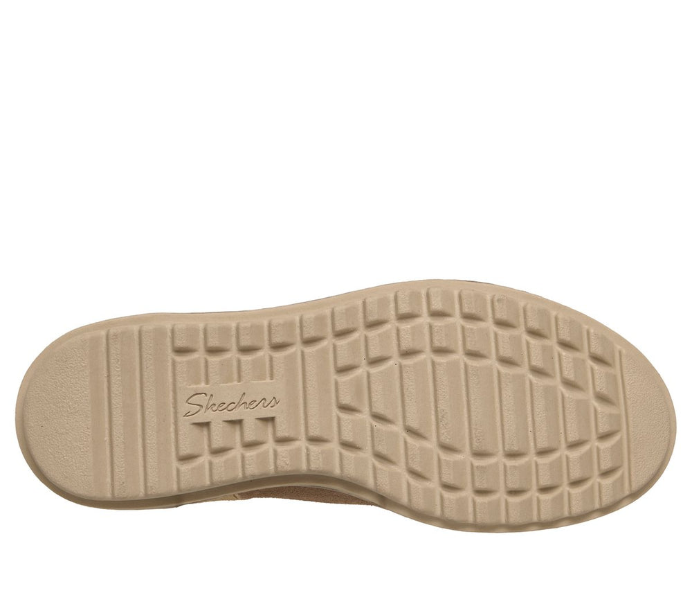 Arch Fit Mojave - Indefinite Wonder | Skechers