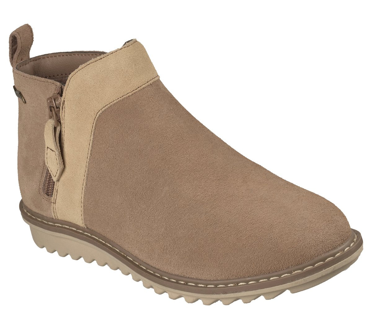 Arch Fit Mojave - Indefinite Wonder | Skechers
