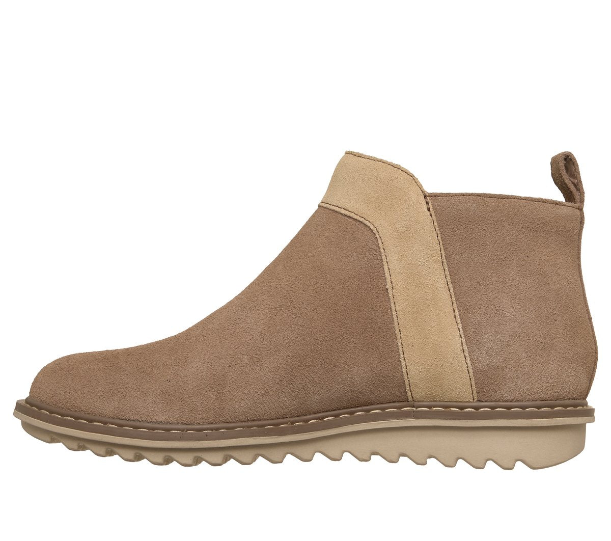 Arch Fit Mojave - Indefinite Wonder | Skechers