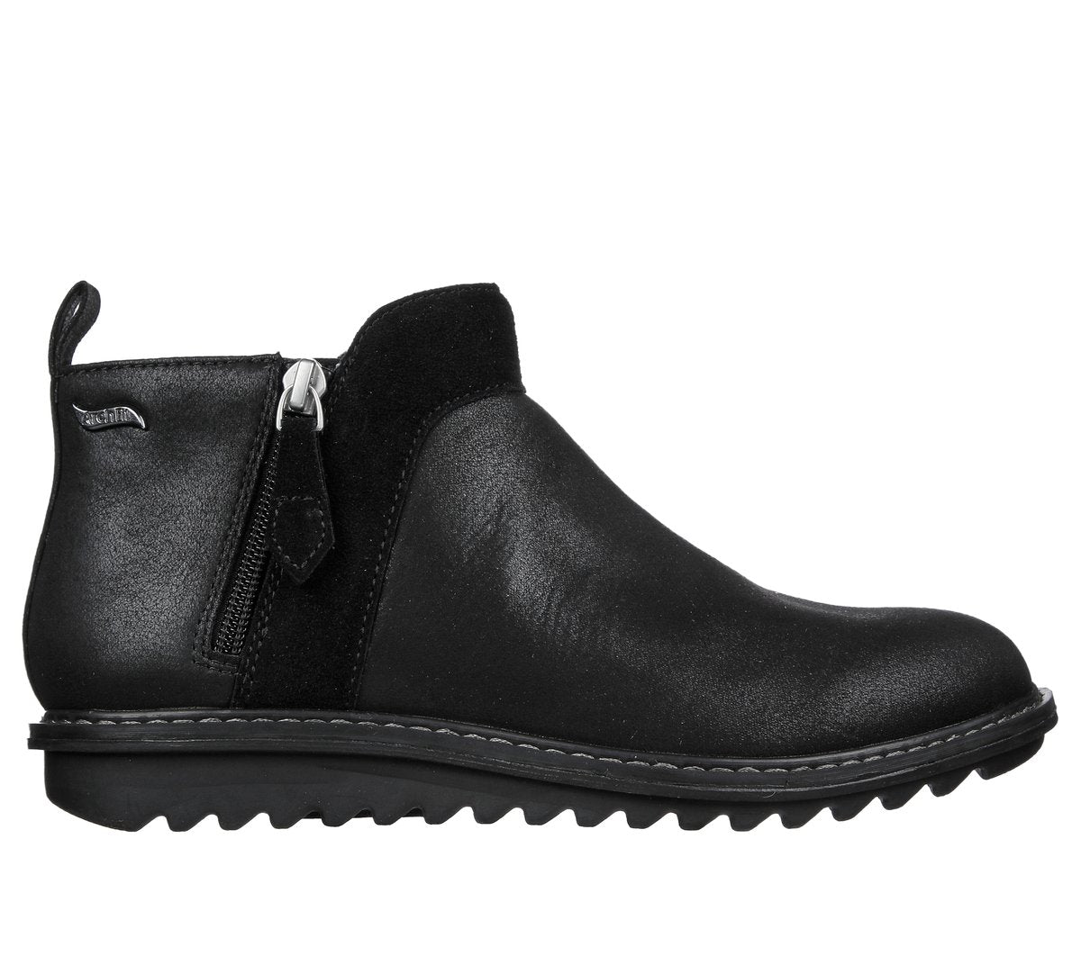 Arch Fit Mojave - Indefinite | Skechers