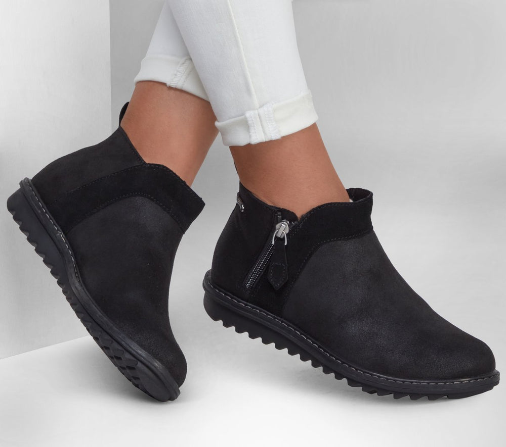 Arch Fit Mojave - Indefinite | Skechers