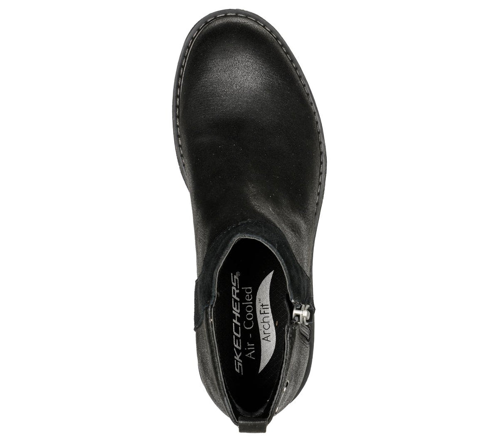 Arch Fit Mojave - Indefinite | Skechers