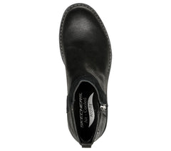 Arch Fit Mojave - Indefinite | Skechers