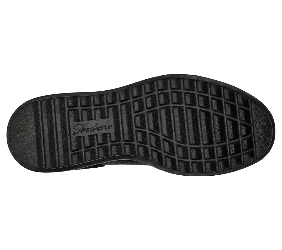 Arch Fit Mojave - Indefinite | Skechers