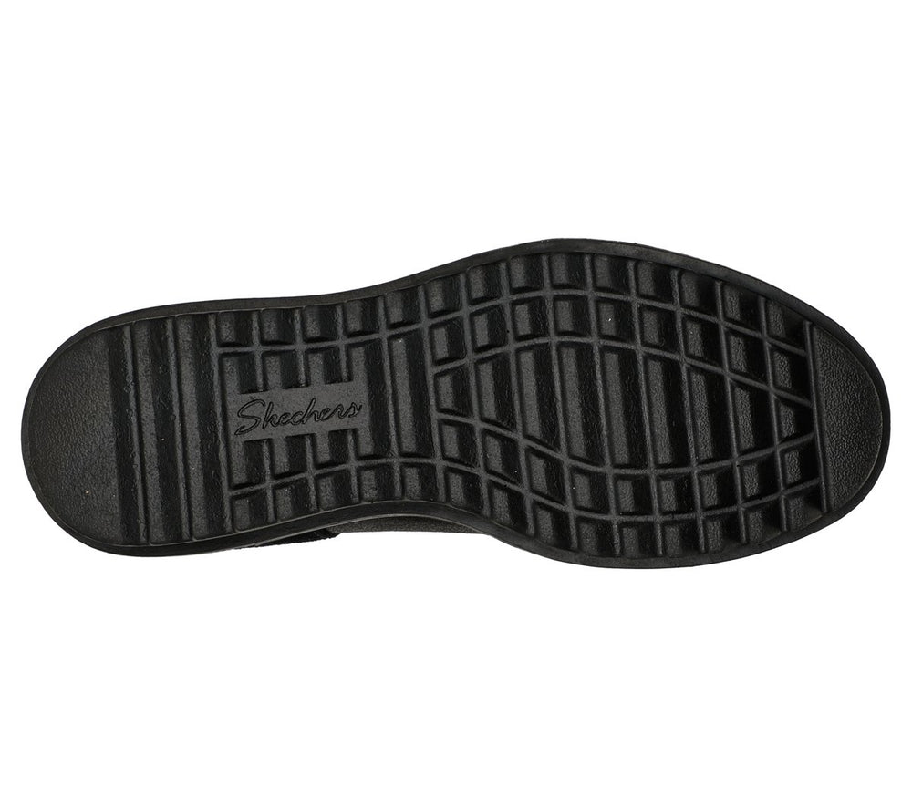 Arch Fit Mojave - Indefinite | Skechers