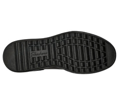 Arch Fit Mojave - Indefinite | Skechers