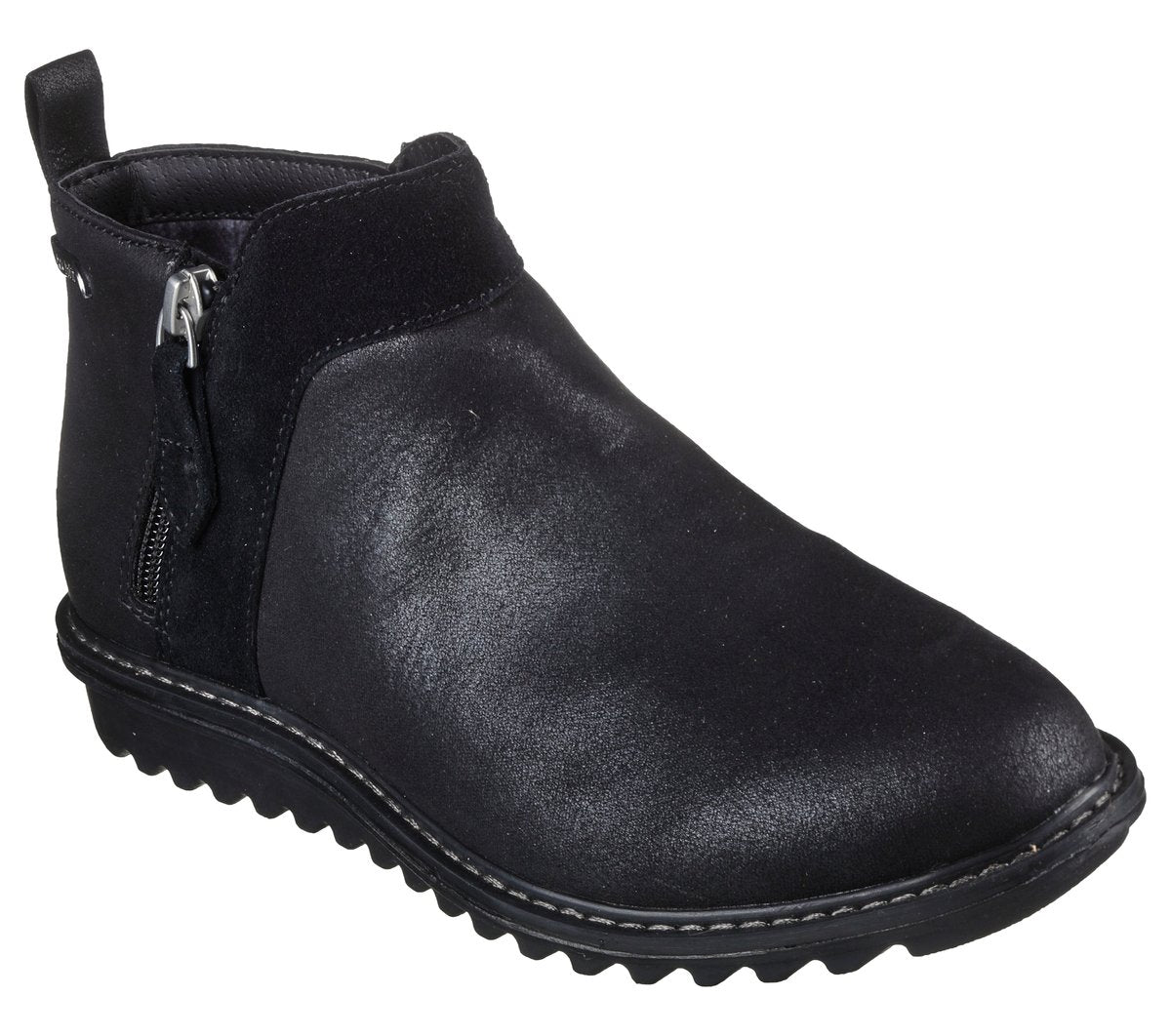 Arch Fit Mojave - Indefinite | Skechers