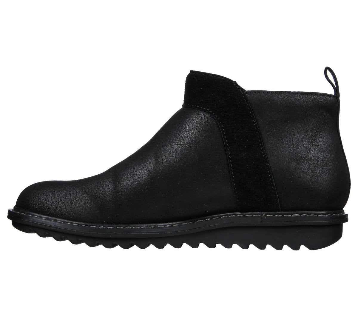 Arch Fit Mojave - Indefinite | Skechers