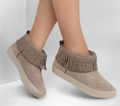 Strand Star - Fringe Flare | Skechers