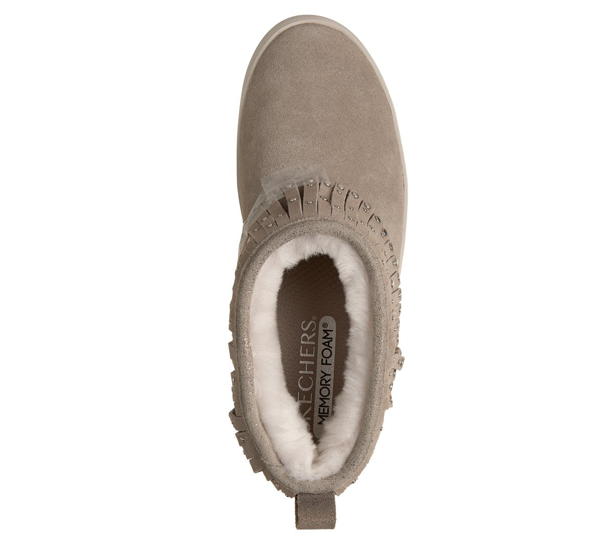 Strand Star - Fringe Flare | Skechers