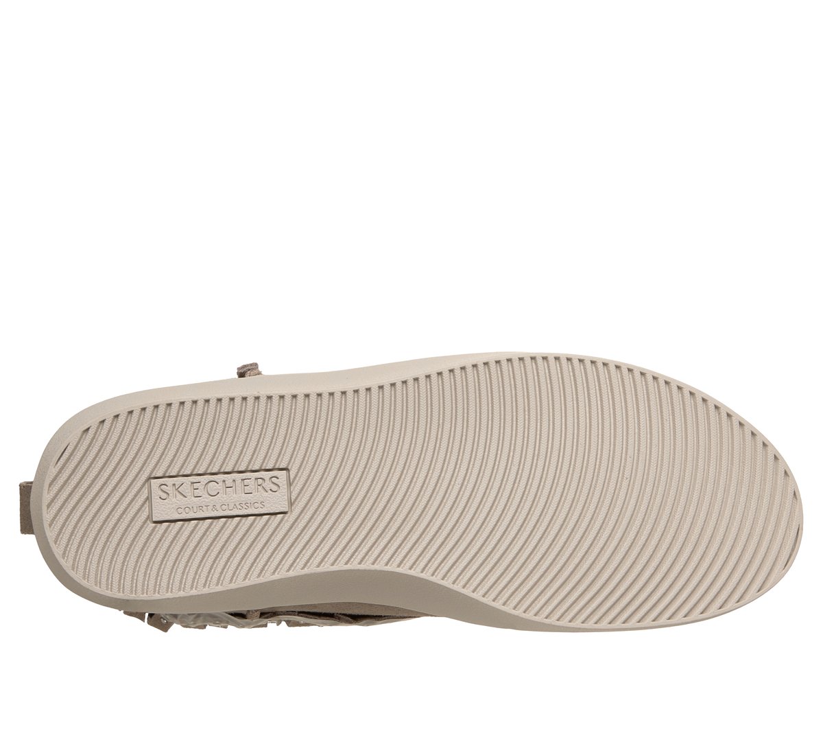 Strand Star - Fringe Flare | Skechers