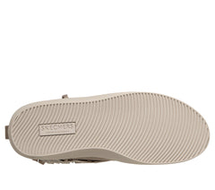 Strand Star - Fringe Flare | Skechers