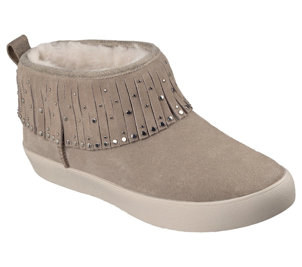 Strand Star - Fringe Flare | Skechers