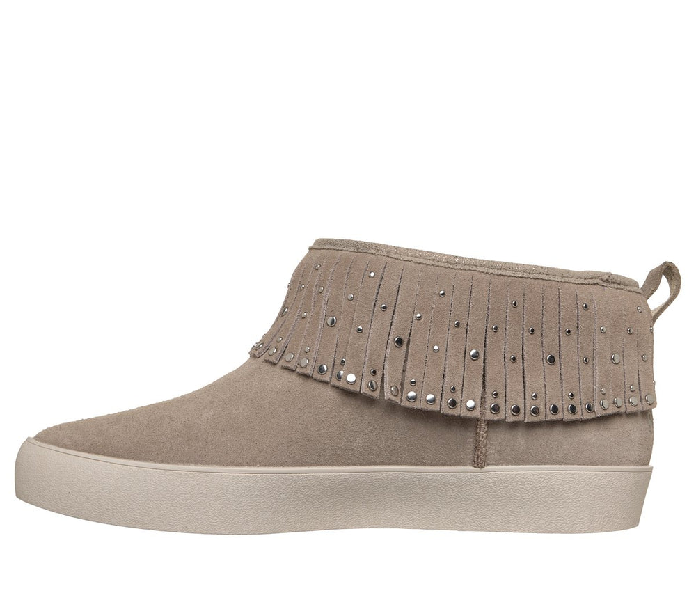 Strand Star - Fringe Flare | Skechers