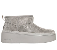 Paloma - Rhinestone Rush | Skechers