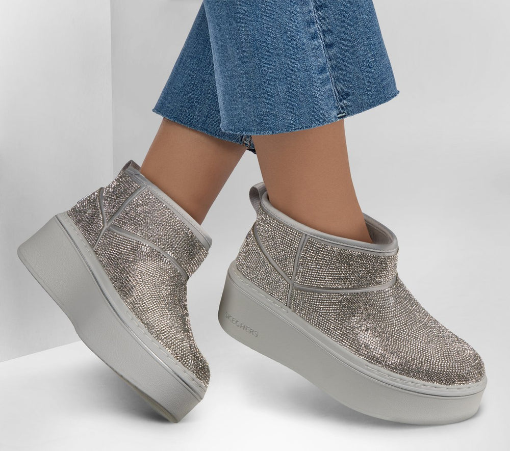Paloma - Rhinestone Rush | Skechers