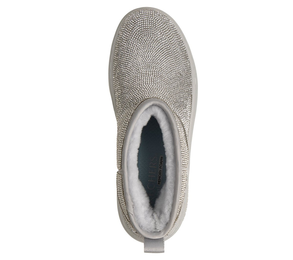 Paloma - Rhinestone Rush | Skechers