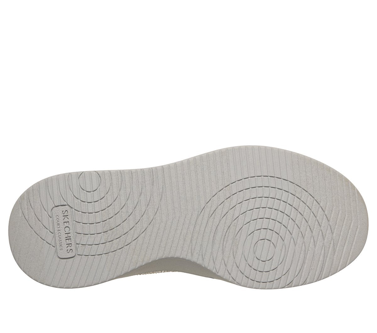 Paloma - Rhinestone Rush | Skechers