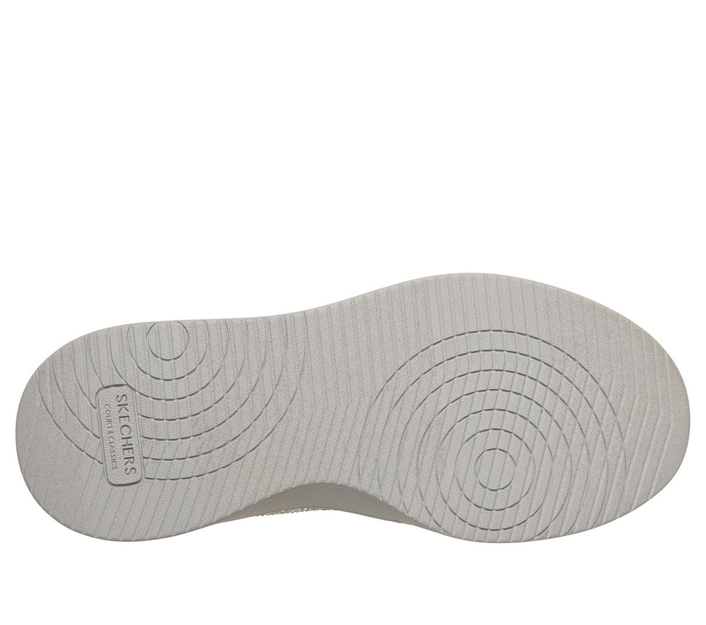 Paloma - Rhinestone Rush | Skechers