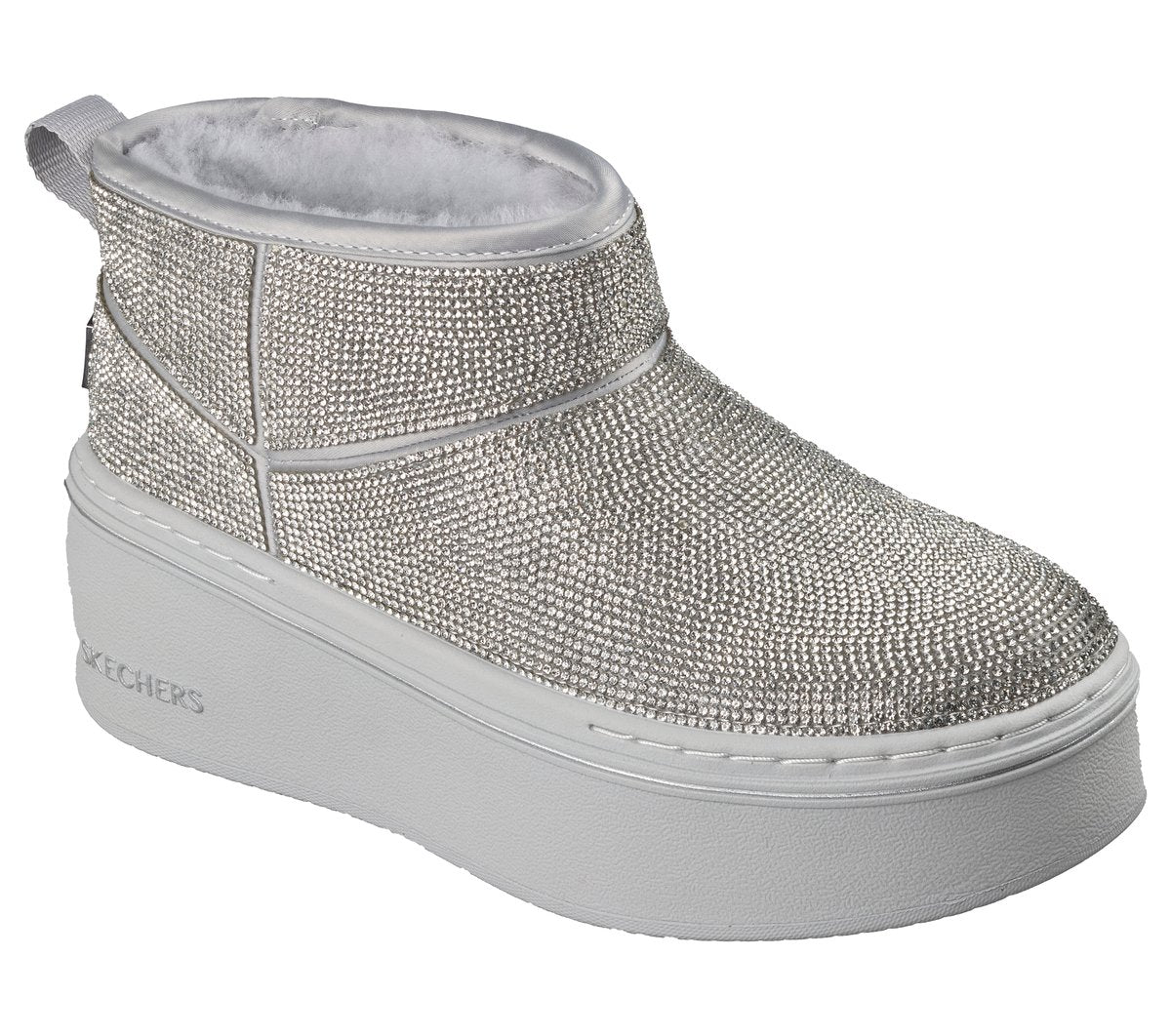 Paloma - Rhinestone Rush | Skechers