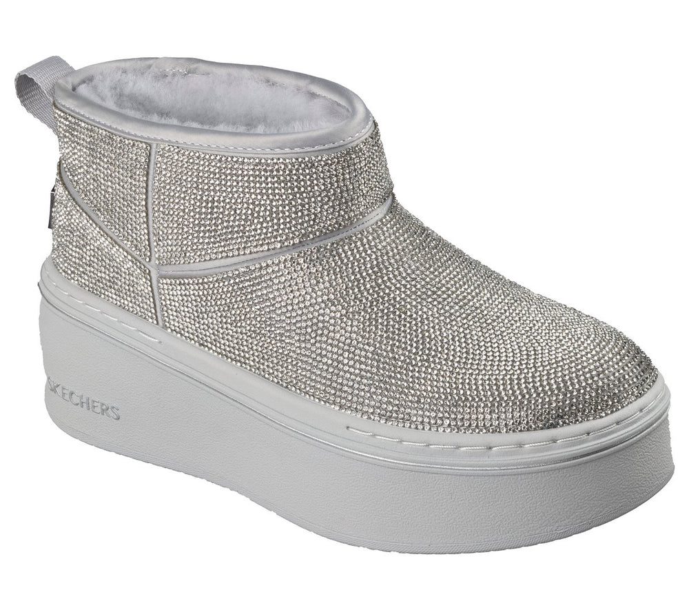 Paloma - Rhinestone Rush | Skechers