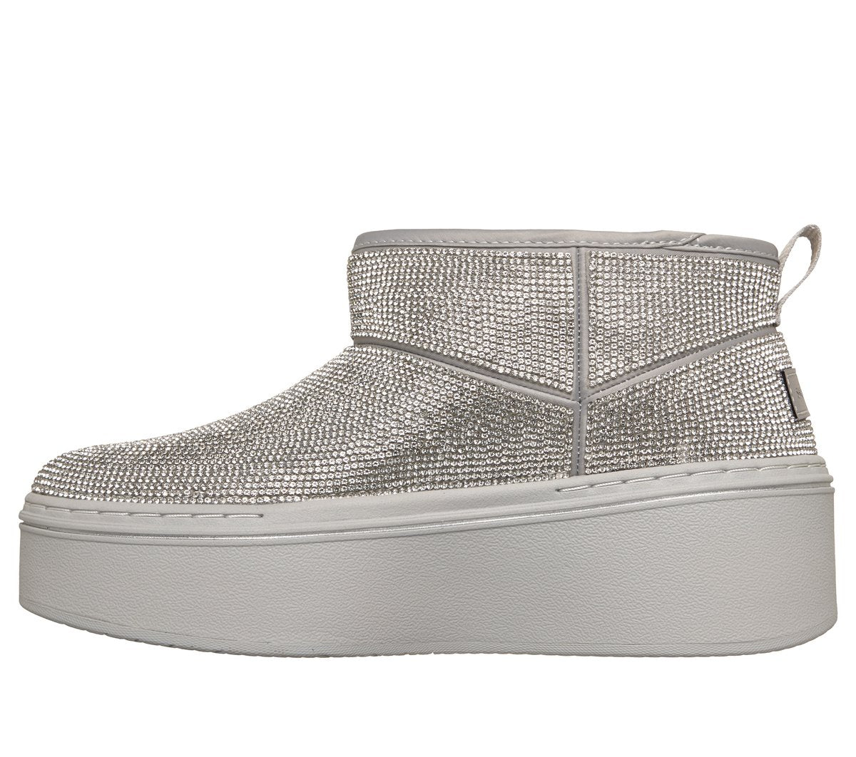 Paloma - Rhinestone Rush | Skechers