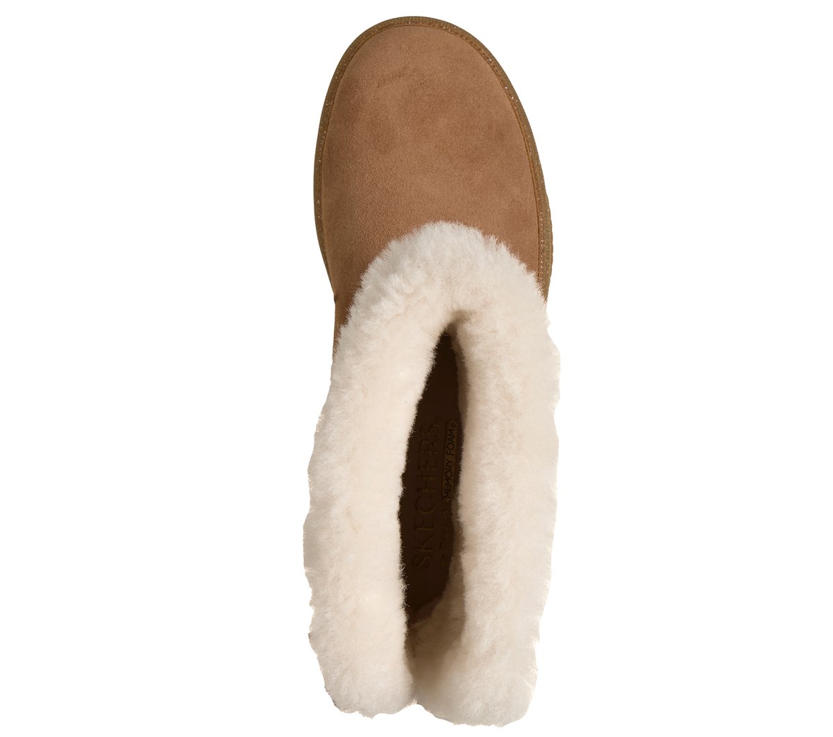 Hotshot HI - Warm Radiance | Skechers