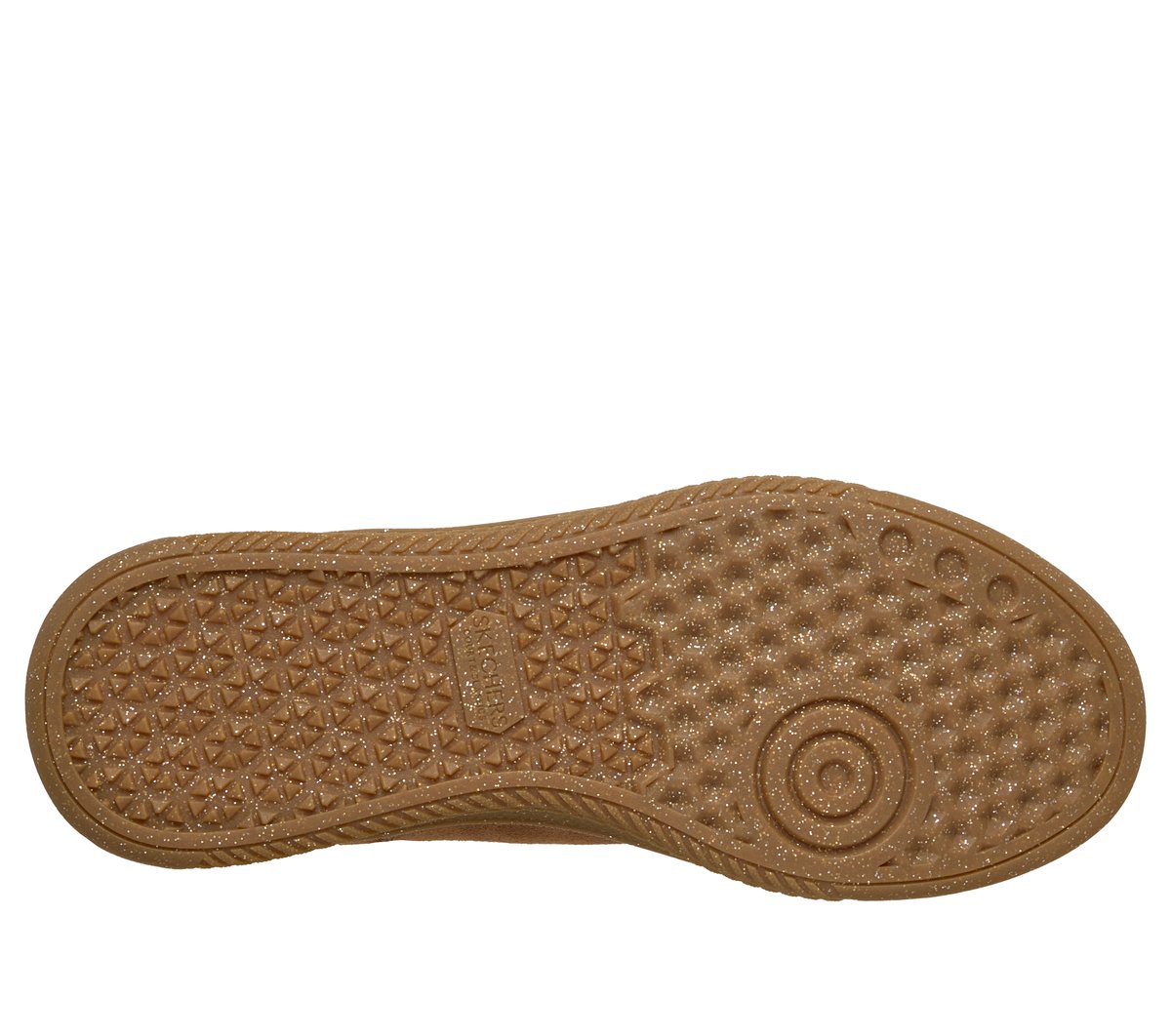 Hotshot HI - Warm Radiance | Skechers
