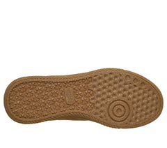 Hotshot HI - Warm Radiance | Skechers