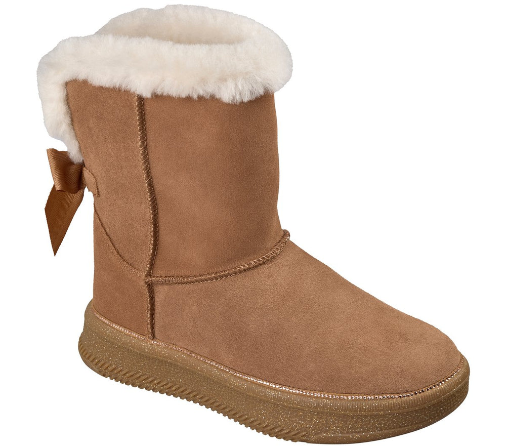 Hotshot HI - Warm Radiance | Skechers